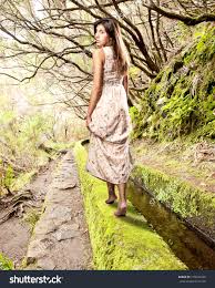 Image result for a lady looking backward