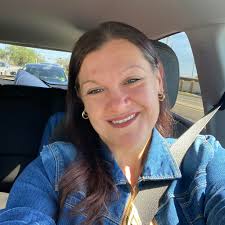 Are there autism support groups in Lakeland or Polk County?