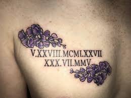 Clean, unique, professional tattooing and piercing preformed by expert staff: Stockbridge Tattoo Gift Cards Georgia Giftly