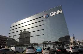 We conform to international best practices and strictly adhere to rules and. Qatar National Bank Seeks Growth In Southeast Asia Reuters