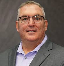 William Burgett's Instagram, Twitter & Facebook