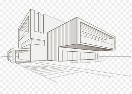 8 Of The Best Free Home And Interior Design Tools Apps And Software Interior Design Tools Interior Design Sketches House Design Drawing