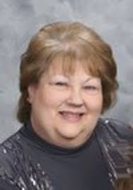 Susan T. Laitner (Trefz) Obituary June 29, 2017