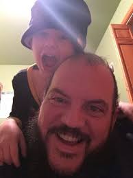 Jeffrey Thomas Goad Obituary