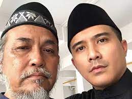See what aaron aziz (yungprince90) has discovered on pinterest, the world's biggest collection of ideas. Aaron Aziz Berkongsi Kisah Bapa Tiri