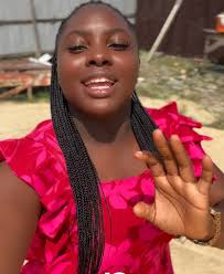 Invest in Gidi Mall for Long-Term Wealth Creation and Passive Income