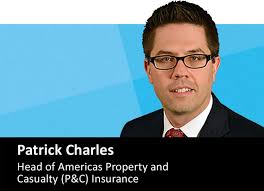 insurance #team #propertyandcasualtyinsurance