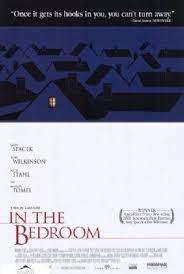 We did not find results for: In The Bedroom 2001 Filmaffinity