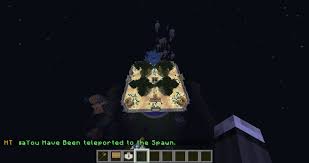 21 rows · minecraft kitpvp servers. Boomcraft Op Factions Kitpvp Minecraft Server