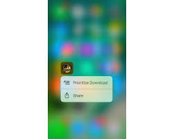 Here are 10 of the most interesting. Ios 10 Allows Prioritized App Downloads Making It Less Painful To Restore From Icloud Backup 9to5mac