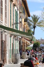 Mallorca Markt In Arta Labsalliebe Mallorca Urlaub Mallorca Wochenmarkt Mallorca