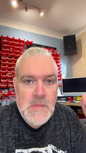 My editing software is fighting me so a slightly raw version but an update  none the less. Happy Wednesday y’all.