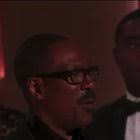 You can make a legitimate case Eddie Murphy not only had one of the best 10  year runs in cinema history but one of the most important ones too. In a  time