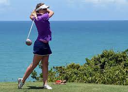 7 Gotta Have Golf Hats For Tee Time