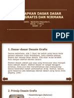 Dasar desain grafis c2 smk mak kls x program keahlian dasar modul desain grafis smk kelas x pdf guru ilmu sosial. 36modul Dasar Desain Grafispdf Pdf