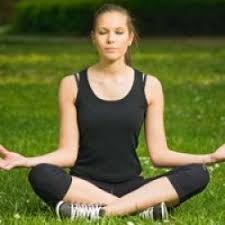 We did not find results for: The Perfect Yoga Clothes For Men Doyou