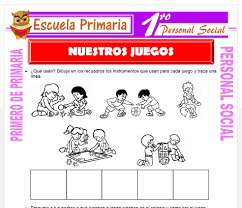 Practica con planos de coordenadas, y con ejercicios de coordenadas con los ejes x y z. Juegos Online Para Ninos De Primero De Primaria Juegos Online Para Ninos De Primero De Primaria Juegos Eras Sik