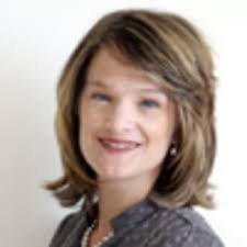 Dr. Madelyn Hicks, MD