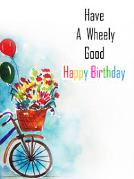 Make sure your free birthday cards printable version is personalized as much as possible. Free Printable Birthday Cards Create And Print Free Printable Birthday Cards At Home