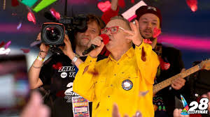 Sprawdź w kalkulatorze dla podatników, czytaj przykłady i cały artykuł. Wosp 2020 Ile Zebrano Kwota Na Koniec 28 Finalu Wielkiej Orkiestry Swiatecznej Pomocy Wosp 2020