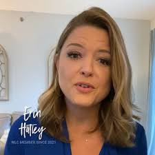 United Way of Southwestern Pennsylvania