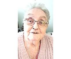 Eleanor Madachy Obituary (1936