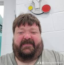 What is the average age of Xbox gamers?