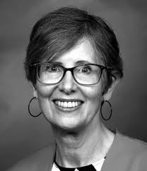 M E R C E R U N I V E R S I T Y