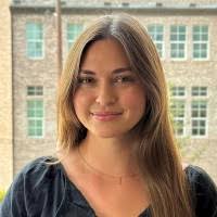 200+ perfiles de «Janelle»