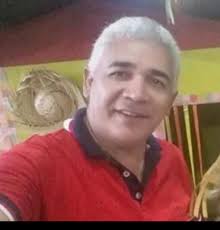 Secretaria da Educação