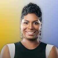 400+ "Jackie Hayes" profiles