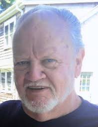 Obituary information for Allen R. French, Jr.