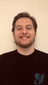 Farewell to the Class of 2020