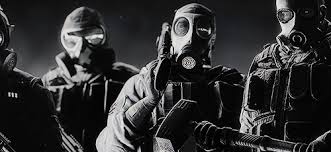 Rainbowsixsiege rainbowsixsiegefanart rainbow_six_siege_fanart r6siege rainbow6siege rainbowsix ubisoft r6s r6siegefanart wallpaper. Hell Yeah Rainbow Six Madeofashandsmoke Tom Clancy S Rainbow Six Siege