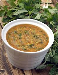 Pin On Indian Daals Sambars Rasams Kadhis