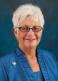 KU Endowment elects new chair and five new trustees