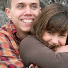 Sabrina Culp's Instagram, Twitter & Facebook