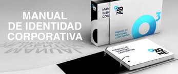 Resultado de imagen para "manual de imagen"