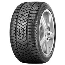 Anvelopa Iarna 225 40r18 92v Pirelli Sottozero Serie 3 Runflat Auto Soft