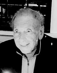 02-2021 Death Notices G.indd