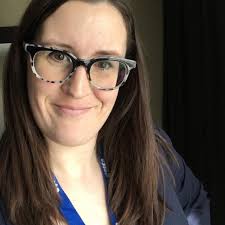 coffeeandconcealerpodcast