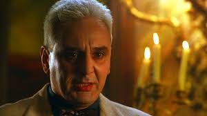 Vampire Journals (Video 1997)