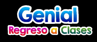 Últimas noticias de regresa a clases. Regreso A Clases Gifs Get The Best Gif On Giphy