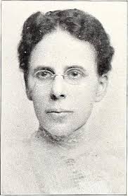 Image from page 21 of "The Index" (1914)