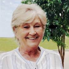 Lynn Culver's Instagram, Twitter & Facebook