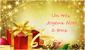 En cette veille de Noël... Images?q=tbn:ANd9GcSbuoB617bJvorVoB3p4WWGloQYKk0oF-HSRtS5Gni8QtA1-LL3