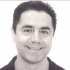 Credit Limit Guide: Everything You Need to Know in 2025