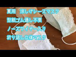 ボード mascaras のピン