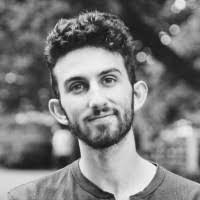 Daniel Klabunde's Instagram, Twitter & Facebook