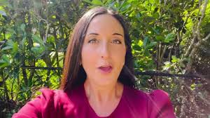 #worklifebalance #mentalwellness #leadershipinsights